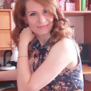 Наталья , 47 лет