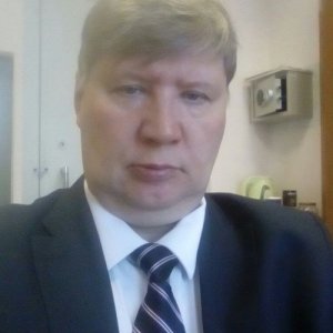 Владимир , 59 лет