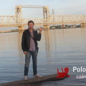 Карпов , 33 года