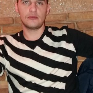 Николай , 37 лет