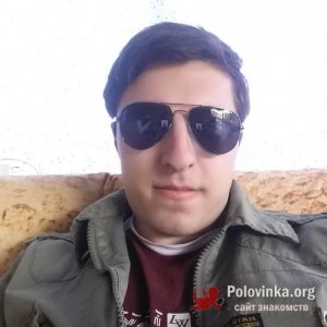 Антон Немакин, 30 лет