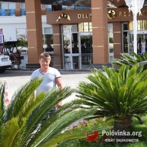 Александр макаров, 44 года