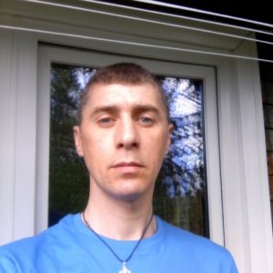 Денис , 40 лет
