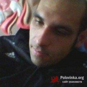 Виталий , 45 лет