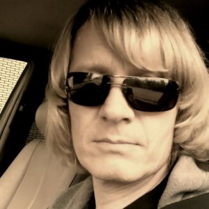 Витал , 56 лет