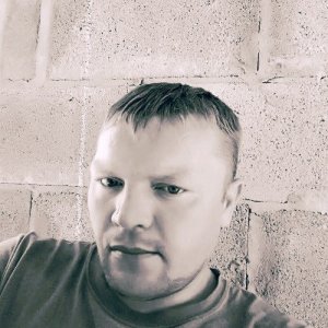 Сергей , 42 года