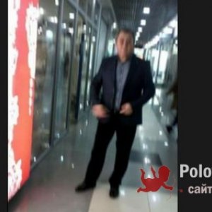 Руслан , 63 года