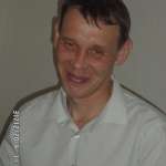 Евгений, 45 лет