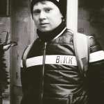Влад, 30 лет