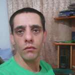 Александр, 42 года