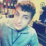 Markvart, 30 лет