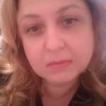 Жанна, 53 года