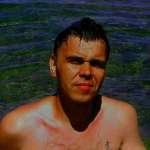 Виталий, 47 лет