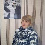 Татьяна, 52 года