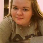 Наталья, 33 года
