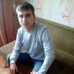 Александр, 27 лет