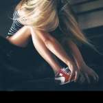 Оля, 34 года