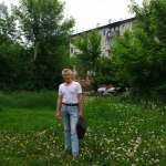Вячеслав, 62 года