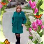 Светлана, 59 лет