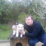 Misha, 30 лет