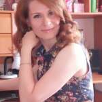 Наталья, 47 лет