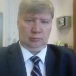 Владимир, 59 лет