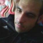 Виталий, 45 лет