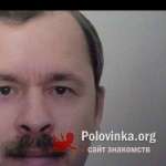 Виктор, 55 лет