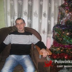 Игорь фоминых, 37 лет