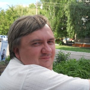 Сергей , 55 лет