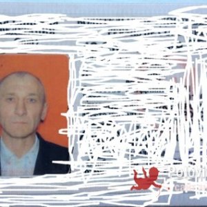 Анатолий , 66 лет