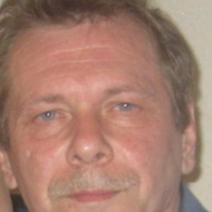 Владимир , 60 лет