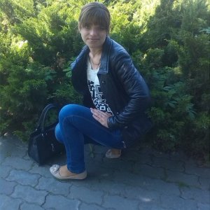 Юлия , 29 лет