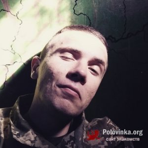 Константин , 28 лет
