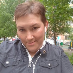 Лера , 56 лет