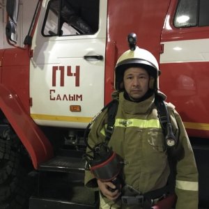 Артем , 41 год