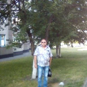 Алексей , 58 лет