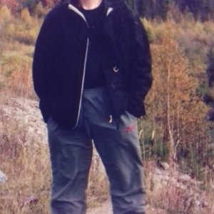 Александр , 50 лет
