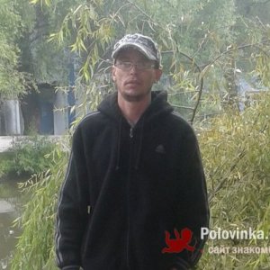 Андрей , 42 года