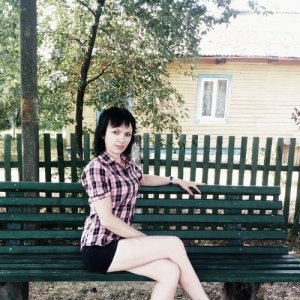 Ольга , 36 лет