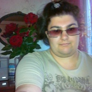 Марина , 38 лет