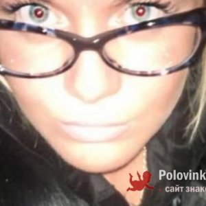 Ольга , 54 года