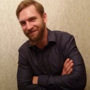 Игорь , 32 года