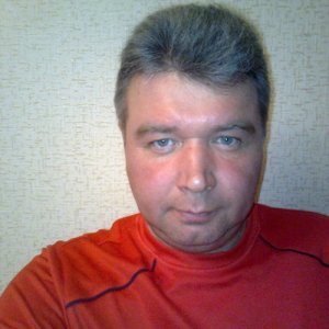Павел , 46 лет