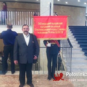 Oлег , 59 лет