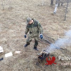 Олег , 52 года
