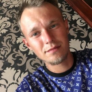 Руслан , 28 лет