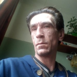 Сергей , 53 года
