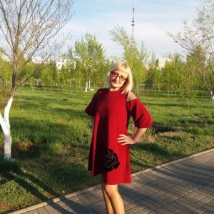 Василец , 54 года