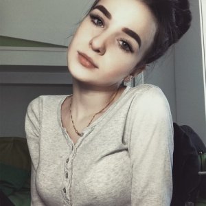 Екатерина , 28 лет